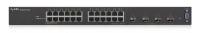 Коммутатор управляемый ZYXEL XGS2210-28-EU0101F