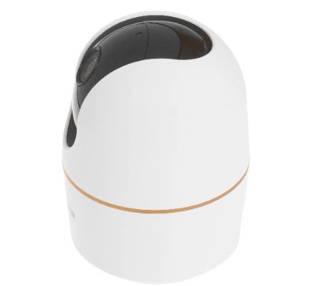 IP-видеокамера Dahua DH-H3I