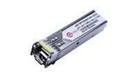 SFP-модуль QSC-SFP20GEW-5531-DDM