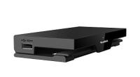 Yealink RoomCast E2
