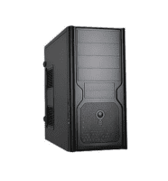 Beward BRVS2 Видеорегистратор