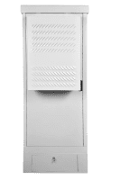 Телекоммуникационный шкаф ЦМО ШТВ-1-30.7.6-К3АА-ТК-МС3