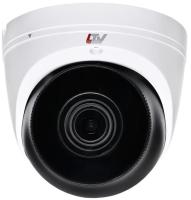 Видеокамера IP LTV-1CNT40-M2812