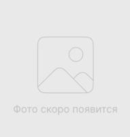 Видеорегистратор LTV-1RN1621-P