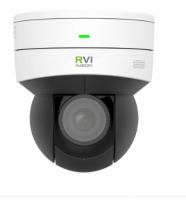 IP-видеокамера RVi-2NCR54605 (2.7-13.5)