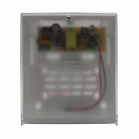 ST-ББП-50 (С ЗАЩИТОЙ АКБ) (ВЕРСИЯ 3)