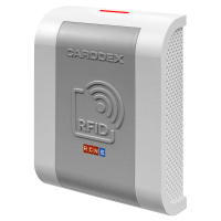 Сетевые контроллеры серии RCN