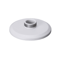 Монтажный адаптер Dahua DH-PFA100