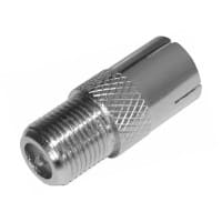 Разъем PROconnect 05-4302-4