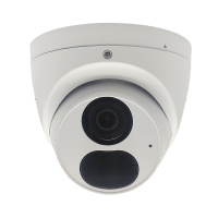 Видеокамера ST-VA5641 PRO STARLIGHT URBAN (объектив 2,8mm)