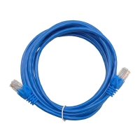 Патч-корд UTP ST-ПК-4/300 (3м.)