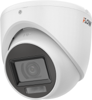 Аналоговая видеокамера iFlow F-AC-2352M(3.6mm)