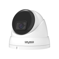 Видеокамера SVI-D453A SD SL v3.0 5Mpix 2.8mm