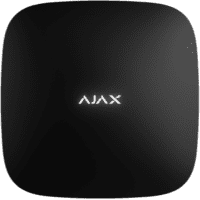 Ajax ReX Охранная сигнализация