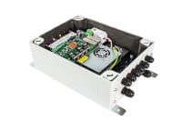 Коммутатор «Релион» SW-2G-4Poe+/140W-UPS