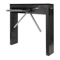 Турникет 3V Model T (s)