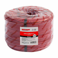 Кабель Rexant 01-4784