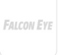 Falcon Eye