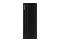 ER11W - всепогодный считыватель Em-Marin