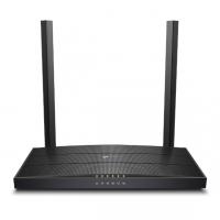 Роутер Wi‑Fi с модемом TP-Link Archer VR400