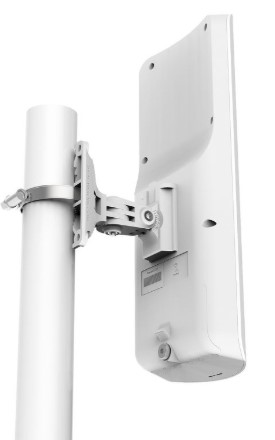 Антенна Mikrotik mANT 15s