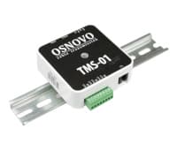Контроллер Osnovo TMS-01