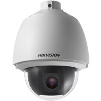 SpeedDome-камера Hikvision DS-2DE5230W-AE