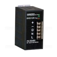Блок питания Osnovo PS-55048/I