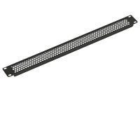 Фальш-панель Sysmatrix BP 0018.900