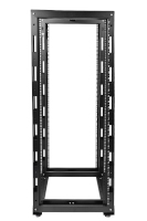 Стойка ЦМО СТК-33.2-9005