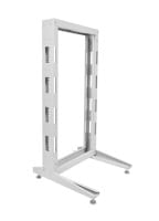 Стойка ЦМО СТК-33