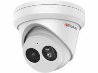 IP-камера HiWatch PRO IPC-T022-G2/U (4 мм)