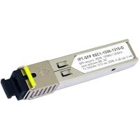 SFP-модуль IPTRONIC IPT-SFP 8SC1-1550-1310-D