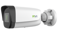 IP-камера RVi-1NCT4053 (2.8-12)