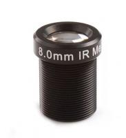 Объектив Beward BL08018BIR-WF