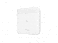 Контрольная панель Hikvision AX Mid (DS-PWA96-M-WE)