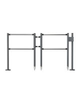 Колесная пара Ростов-Дон ОС2акс у