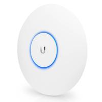 Точка доступа Ubiquiti UniFi AP AC Pro