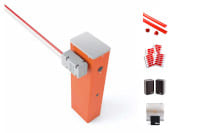 Шлагбаум Nice WIDEM5KIT2