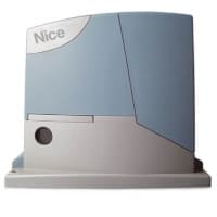 Привод Nice RB1000