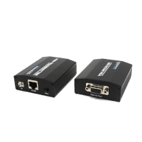 VGA-удлинитель Dahua DH-PFM710