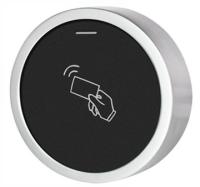 Считыватель TS-RDR-E Rondo