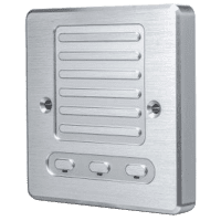 Микрофон Dahua DH-HAP220S