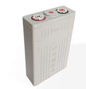 Ячейка CALB-CA-3.2-100