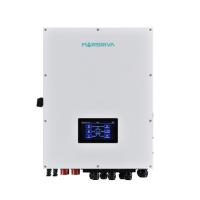 Инвертор Marsriva MR-SPF5000