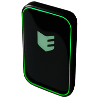 Считыватель Esmart Reader BLE Neo