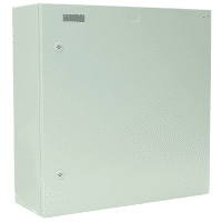 Уличная станция Osnovo OS-66TB1