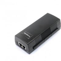 Инжектор IPTRONIC IPT-INJECTOR POE GB-30