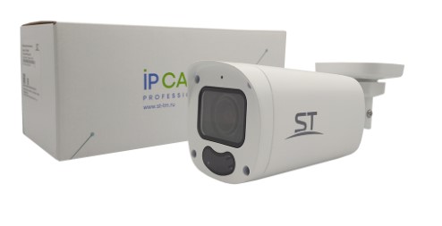 Видеокамера ST-VA2647 PRO URBAN (2,8-12 mm)