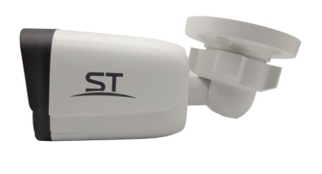 Видеокамера ST-SK2503 TOWN 2Мп (объектив 2,8mm)